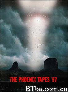 凤凰城录影带/The Phoenix Tapes '97‎-720p|1080p高清bt种子下载