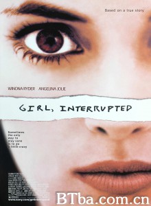 移魂女郎/女生向前走(台)/Girl/ Interrupted 移魂女郎/女生向前走(台)/Girl/ Interrupted-720p|1080p高清bt种子下载