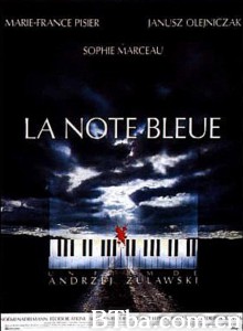 蓝色乐章/La note bleue 蓝色乐章/La note bleue-720p|1080p高清bt种子下载