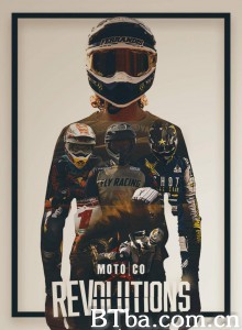 Moto CO: Revolutions Moto CO: Revolutions-720p|1080p高清bt种子下载