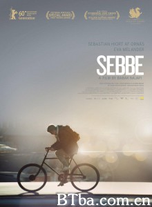 赛比/Sebbe‎-720p|1080p高清bt种子下载