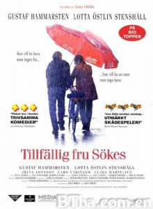 Seeking Temporary Wife Seeking Temporary Wife-720p|1080p高清bt种子下载