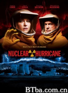 关键倒数/Nuclear Hurricane 关键倒数/Nuclear Hurricane-720p|1080p高清bt种子下载