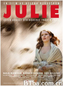 Julie‎-720p|1080p高清bt种子下载