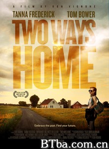 Two Ways Home‎-720p|1080p高清bt种子下载