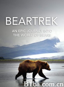 Beartrek‎-720p|1080p高清bt种子下载