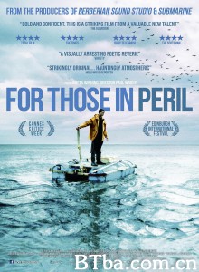 险中之人/For Those in Peril‎-720p|1080p高清bt种子下载
