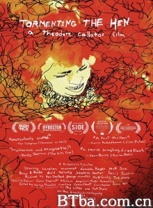 Tormenting the Hen‎-720p|1080p高清bt种子下载