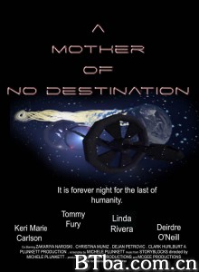 母舰无终点/A Mother of No Destination 母舰无终点/A Mother of No Destination-720p|1080p高清bt种子下载