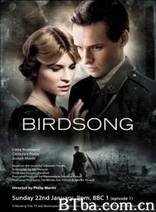 鸟鸣/Birdsong‎-720p|1080p高清bt种子下载