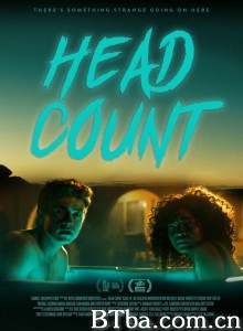 仿形魔/Head Count‎-720p|1080p高清bt种子下载