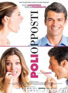 异性相吸/Poli Opposti 异性相吸/Poli Opposti-720p|1080p高清bt种子下载