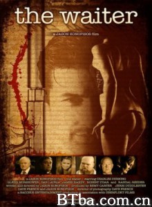 The Waiter‎-720p|1080p高清bt种子下载