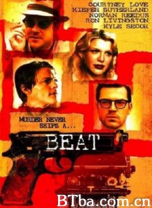 激情与谋杀/Beat‎-720p|1080p高清bt种子下载