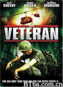老兵/The Veteran 老兵/The Veteran-720p|1080p高清bt种子下载