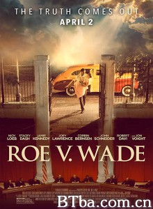 Roe v. Wade‎-720p|1080p高清bt种子下载