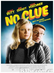 No Clue‎-720p|1080p高清bt种子下载