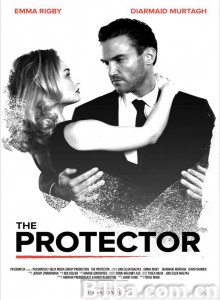 守护/The.Protector‎-720p|1080p高清bt种子下载