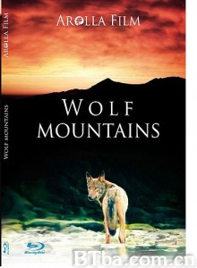 山系野狼/The Wolf Mountains 山系野狼/The Wolf Mountains-720p|1080p高清bt种子下载