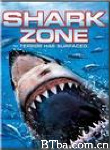 猎鲨/Shark Zone‎-720p|1080p高清bt种子下载