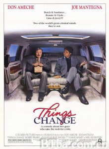 世事无常/Things Change‎-720p|1080p高清bt种子下载