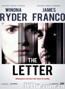 信/The Letter‎-720p|1080p高清bt种子下载