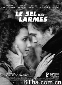 眼泪之盐/淚水成鹽(台)/Le sel des larmes‎-720p|1080p高清bt种子下载