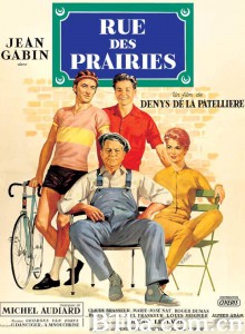 巴黎街/Rue des prairies‎-720p|1080p高清bt种子下载