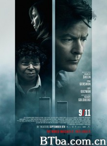911绝命电梯(台)/911 9/11‎-720p|1080p高清bt种子下载