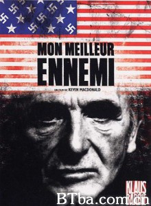 我敌人的敌人/My Enemy's Enemy 我敌人的敌人/My Enemy's Enemy-720p|1080p高清bt种子下载
