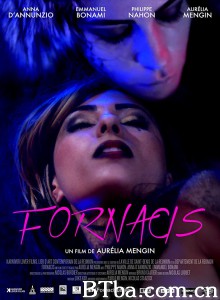 Fornacis‎-720p|1080p高清bt种子下载