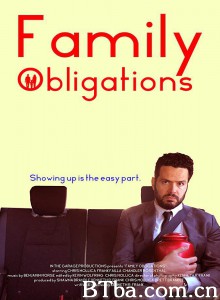 携家带口/Family Obligations‎-720p|1080p高清bt种子下载
