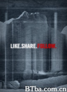贪欲/Like Share Follow‎-720p|1080p高清bt种子下载