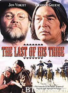 文明之旅/The Last of His Tribe‎-720p|1080p高清bt种子下载