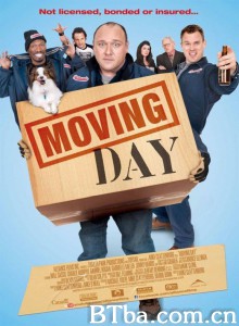 Moving Day Moving Day-720p|1080p高清bt种子下载
