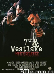 7th and Westlake: Nino's Revenge‎-720p|1080p高清bt种子下载