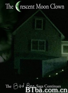 The Crescent Moon Clown‎-720p|1080p高清bt种子下载