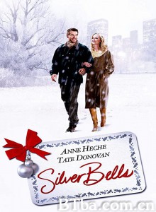银铃/Silver Bells‎-720p|1080p高清bt种子下载
