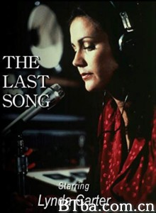 录音带谋杀案/The Last Song 录音带谋杀案/The Last Song-720p|1080p高清bt种子下载