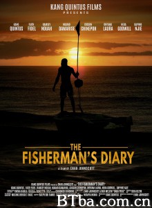 渔夫日记/The Fisherman's Diary‎-720p|1080p高清bt种子下载