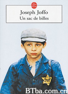 一袋弹子/Un sac de billes‎-720p|1080p高清bt种子下载