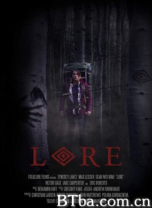 亲子猎杀/Lore‎-720p|1080p高清bt种子下载