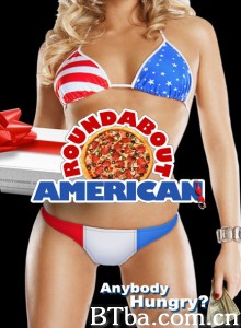 Roundabout American Roundabout American-720p|1080p高清bt种子下载