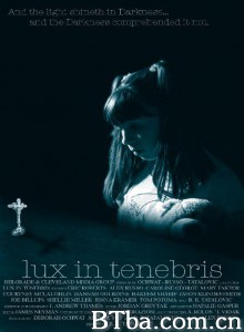 Lux in Tenebris Lux in Tenebris-720p|1080p高清bt种子下载