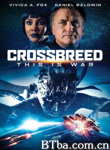 繁殖/Crossbreed‎-720p|1080p高清bt种子下载