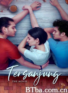 夜半惊心/Tersanjung: The Movie 夜半惊心/Tersanjung: The Movie-720p|1080p高清bt种子下载