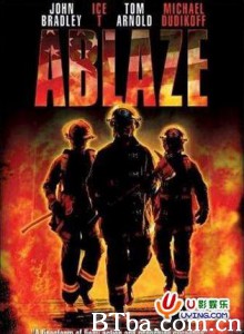 烈焰熔城/ablaze‎-720p|1080p高清bt种子下载