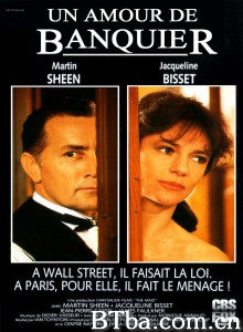 男保姆/Un amour de banquier 男保姆/Un amour de banquier-720p|1080p高清bt种子下载