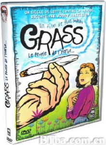 Grass‎-720p|1080p高清bt种子下载