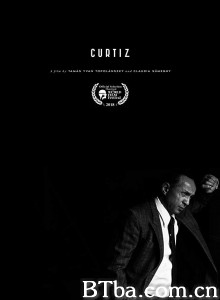 柯蒂斯/Curtiz 柯蒂斯/Curtiz-720p|1080p高清bt种子下载